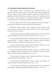 Robotų technika 4 puslapis