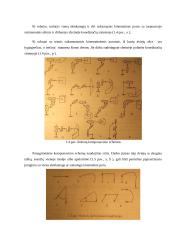 Robotų technika 5 puslapis