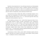 Robotų technika 6 puslapis