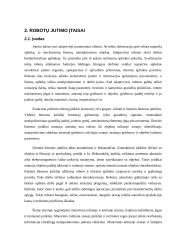 Robotų technika 7 puslapis