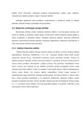 Robotų technika 8 puslapis