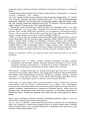 Sąmonė ir pasąmonė 3 puslapis