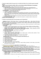 Saugus technologiniai procesai 2 puslapis