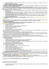 Saugus technologiniai procesai 3 puslapis