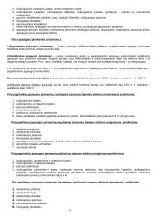 Saugus technologiniai procesai 4 puslapis