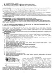 Saugus technologiniai procesai 5 puslapis