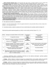 Saugus technologiniai procesai 6 puslapis