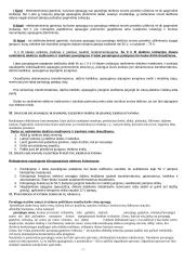 Saugus technologiniai procesai 7 puslapis