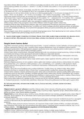 Saugus technologiniai procesai 8 puslapis