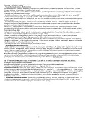 Saugus technologiniai procesai 9 puslapis