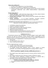 Socialinė integracija 5 puslapis