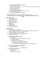 Socialinė integracija 6 puslapis