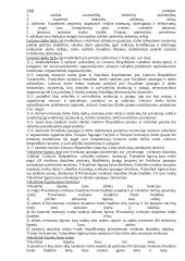 Socialinės saugos konspektas 14 puslapis