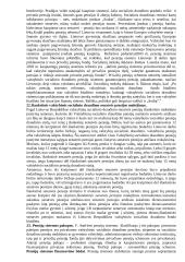 Socialinės saugos konspektas 17 puslapis