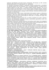 Socialinės saugos konspektas 9 puslapis