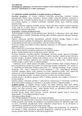 Socialinės saugos konspektas 10 puslapis