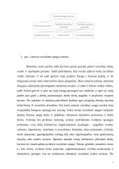 Socialinė teisė 2 puslapis