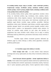Socialinė teisė 12 puslapis