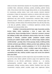 Socialinė teisė 13 puslapis