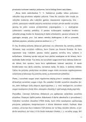 Socialinė teisė 14 puslapis