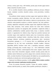 Socialinė teisė 15 puslapis