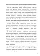 Socialinė teisė 16 puslapis