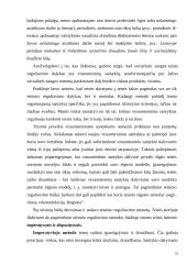 Socialinė teisė 18 puslapis