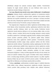 Socialinė teisė 19 puslapis