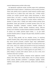 Socialinė teisė 20 puslapis