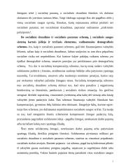 Socialinė teisė 5 puslapis