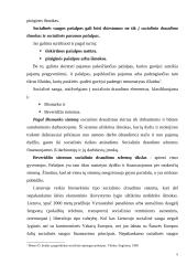 Socialinė teisė 6 puslapis