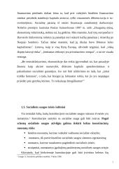 Socialinė teisė 7 puslapis