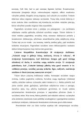 Socialinė teisė 8 puslapis