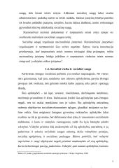 Socialinė teisė 9 puslapis