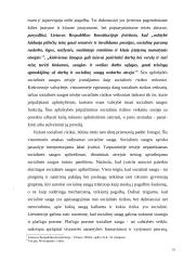 Socialinė teisė 10 puslapis