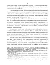 „Esminių išteklių“ (angl. Essential facilities) bylos: istorinė apžvalga ir IMS bylos analizė 10 puslapis