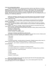 Socialinis aprūpinimas