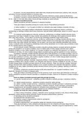 Socialinis aprūpinimas 11 puslapis