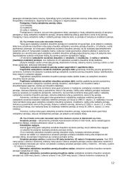 Socialinis aprūpinimas 12 puslapis