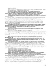 Socialinis aprūpinimas 14 puslapis