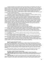 Socialinis aprūpinimas 16 puslapis