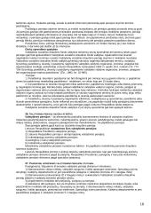 Socialinis aprūpinimas 18 puslapis