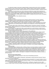 Socialinis aprūpinimas 19 puslapis