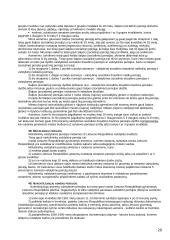 Socialinis aprūpinimas 20 puslapis