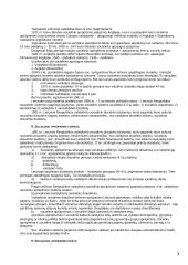 Socialinis aprūpinimas 3 puslapis