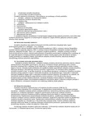 Socialinis aprūpinimas 4 puslapis