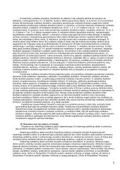 Socialinis aprūpinimas 5 puslapis