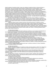 Socialinis aprūpinimas 6 puslapis