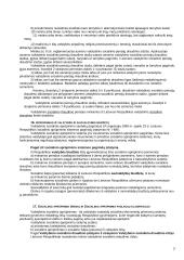 Socialinis aprūpinimas 7 puslapis