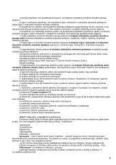 Socialinis aprūpinimas 8 puslapis